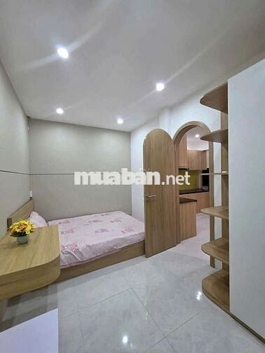 Siêu phẩm nhà 2 tầng phạm ngũ lão quận Hải Châu Đà Nẵng