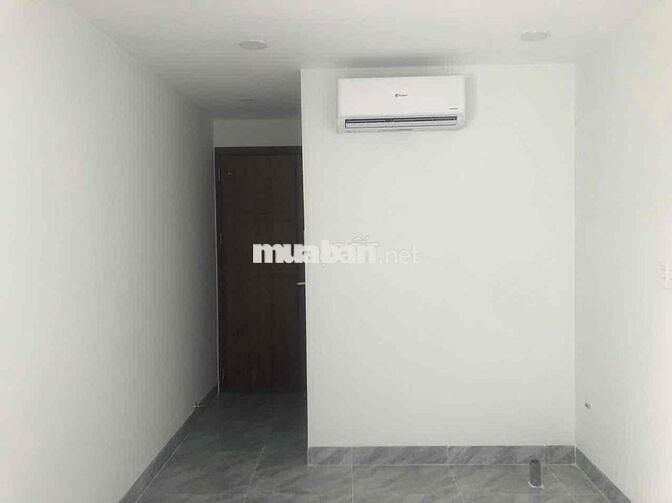 Cần Bán Gấp Căn Hộ Dịch Vụ Thống nhất