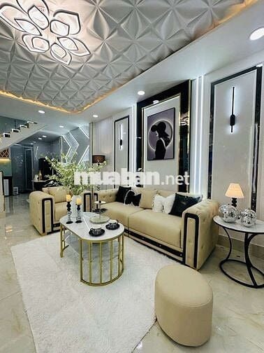 🔥🔥🔥 BÁN NHÀ SIÊU ĐẸP - TO RỘNG 🔥🔥🔥