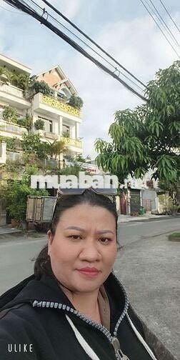 NHÀ BÁN GẦN CHỢ BÀ ĐIỂM HÓC MÔN 5X20 4 TẦNG ĐƯỜNG 10m