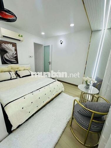 🔥🔥🔥 BÁN NHÀ SIÊU ĐẸP - TO RỘNG 🔥🔥🔥