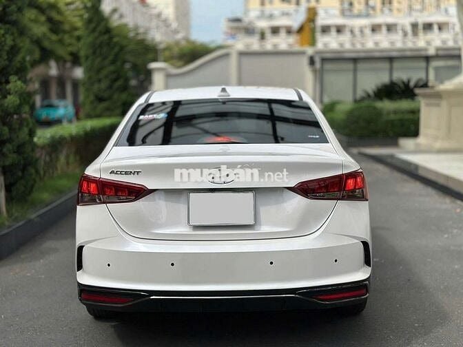 187 2023 1.4 AT - 50000 km