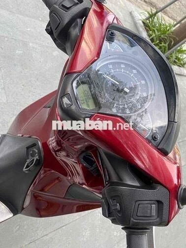 SH viet 125cc chính chủ máy siêu cọp zin 100%