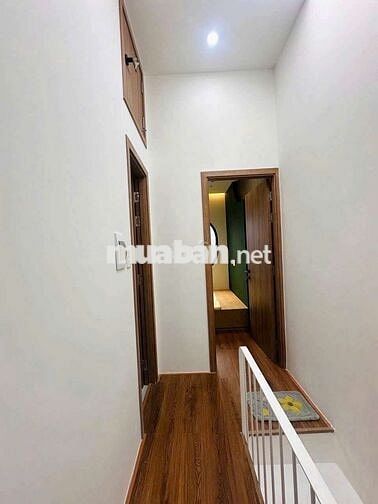 NNC ĐẸP 2PN NGUYỄN VĂN ĐẬU, P.5, QUẬN BÌNH THẠNH CHỈ 10TR