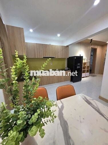 Siêu phẩm nhà 2 tầng phạm ngũ lão quận Hải Châu Đà Nẵng