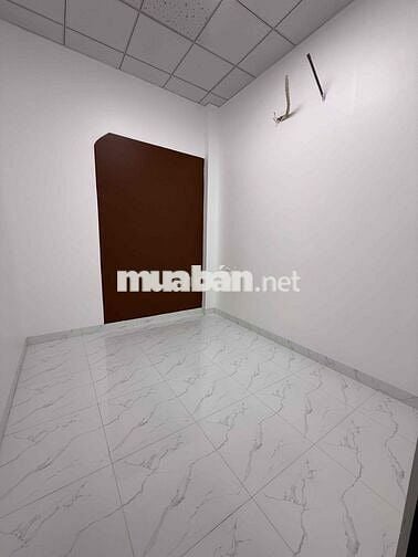 Kẹt tiền gấp bán nhà mới ở ngay 120m2,Long Khánh,Đồng Nai,đường ô tô