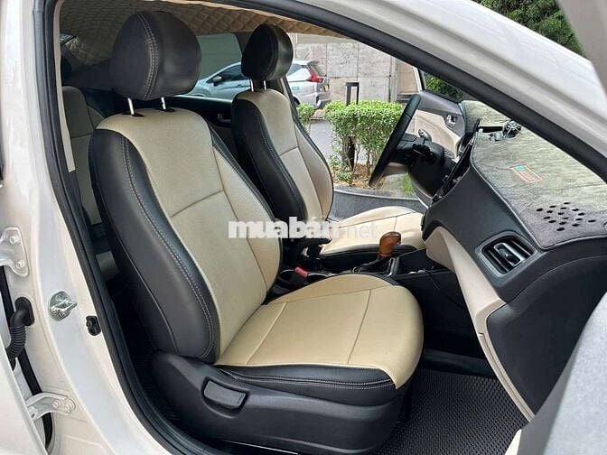 187 2023 1.4 AT - 50000 km