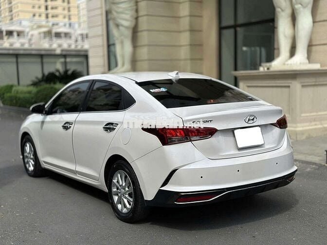 187 2023 1.4 AT - 50000 km