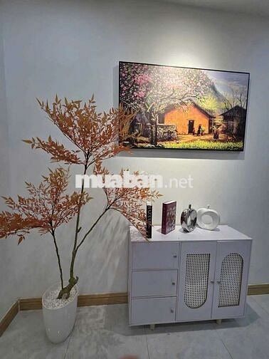 Siêu phẩm nhà 2 tầng phạm ngũ lão quận Hải Châu Đà Nẵng