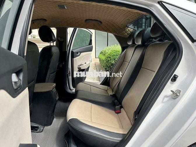 187 2023 1.4 AT - 50000 km