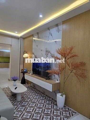 Siêu phẩm nhà 2 tầng phạm ngũ lão quận Hải Châu Đà Nẵng