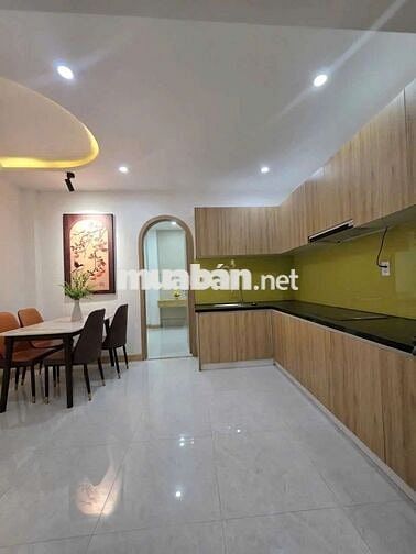 Siêu phẩm nhà 2 tầng phạm ngũ lão quận Hải Châu Đà Nẵng