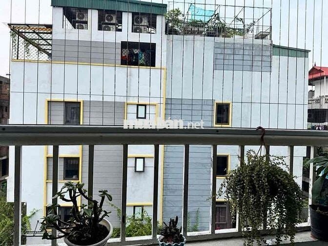 🔥 BÁN CĂN HỘ RICE CITY SÔNG HỒNG GIA QUẤT THƯỢNG THANH 69M² 4,5 TỶ