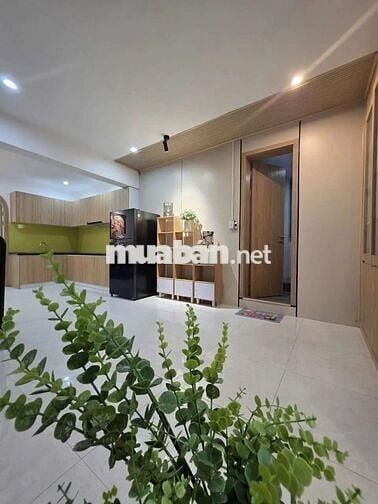 Siêu phẩm nhà 2 tầng phạm ngũ lão quận Hải Châu Đà Nẵng