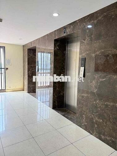 🔥 BÁN CĂN HỘ RICE CITY SÔNG HỒNG GIA QUẤT THƯỢNG THANH 69M² 4,5 TỶ