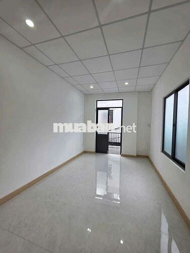 Siêu phẩm nhà 2 tầng phạm ngũ lão quận Hải Châu Đà Nẵng