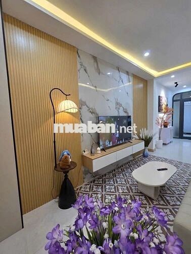 Siêu phẩm nhà 2 tầng phạm ngũ lão quận Hải Châu Đà Nẵng