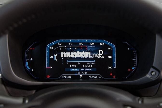 Xpander Premium NEW/ Giảm 100% TB/Xe sẵn giao ngay