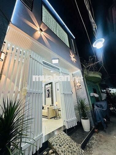 🔥🔥🔥 BÁN NHÀ SIÊU ĐẸP - TO RỘNG 🔥🔥🔥