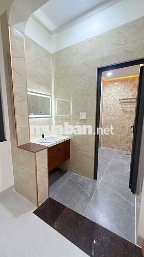 BÁN NHÀ MẶT TIỀN ĐƯỜNG GẦN BIGC GO DĨ AN, GẦN LÀNG ĐẠI HỌC, ĐÔNG HOÀ.