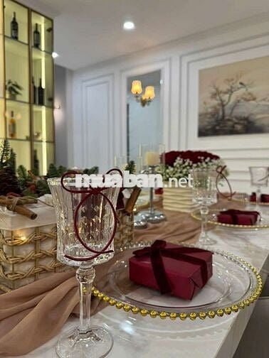 Nhà đẹp Thôn 3 Cư Ebur Phường BMT