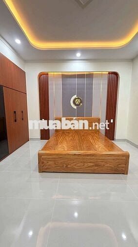 BÁN NHÀ MẶT TIỀN ĐƯỜNG GẦN BIGC GO DĨ AN, GẦN LÀNG ĐẠI HỌC, ĐÔNG HOÀ.