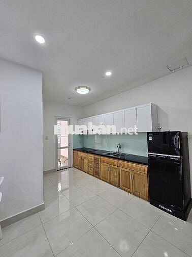 BÁN NHANH CĂN HỘ TARA - 2PN 2WC - SỔ HỒNG SẴN - LỐI SỐNG NHẸ NHÀNG