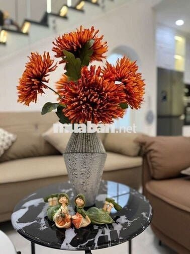 Nhà đẹp Thôn 3 Cư Ebur Phường BMT