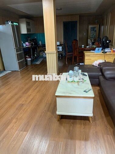 CHO THUÊ NHÀ PHƯỜNG TÂN HẠNH GIÁ 5,5 TRIỆU