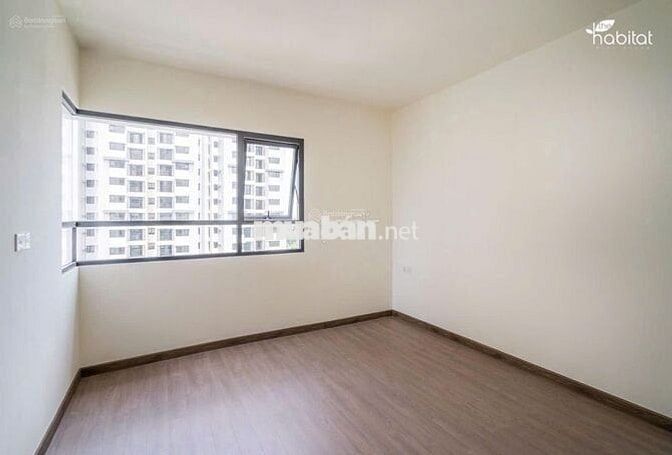 Suất nội bộ. Bán căn 2PN, 67m2 giá 2,45 tỷ, tt 30% nhận nhà, ck 9%