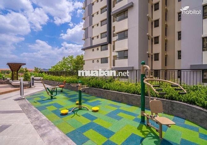 Suất nội bộ. Bán căn 2PN, 67m2 giá 2,45 tỷ, tt 30% nhận nhà, ck 9%