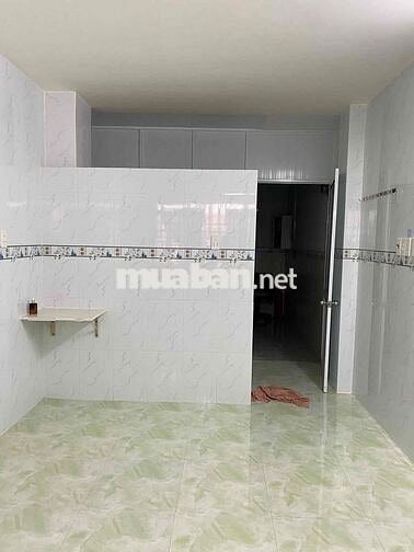 cho thue nguyen căn dãy nha trọ đầy đủ pccc chỉ vào quản lí