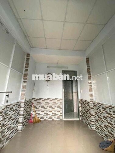 cho thue nguyen căn dãy nha trọ đầy đủ pccc chỉ vào quản lí