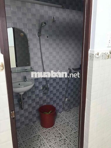 cho thue nguyen căn dãy nha trọ đầy đủ pccc chỉ vào quản lí