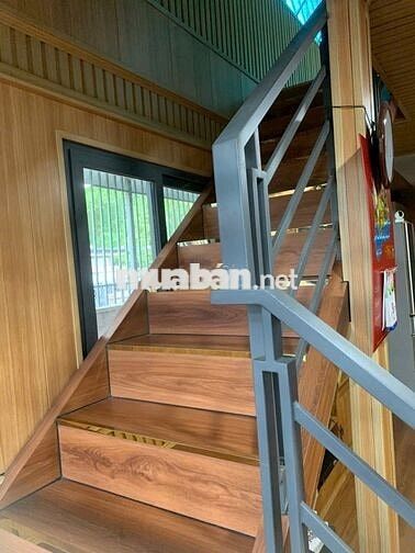 CHO THUÊ NHÀ PHƯỜNG TÂN HẠNH GIÁ 5,5 TRIỆU