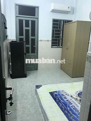 cho thue nguyen căn dãy nha trọ đầy đủ pccc chỉ vào quản lí