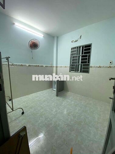 cho thue nguyen căn dãy nha trọ đầy đủ pccc chỉ vào quản lí