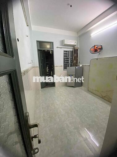 cho thue nguyen căn dãy nha trọ đầy đủ pccc chỉ vào quản lí