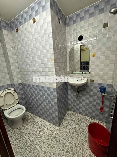 cho thue nguyen căn dãy nha trọ đầy đủ pccc chỉ vào quản lí