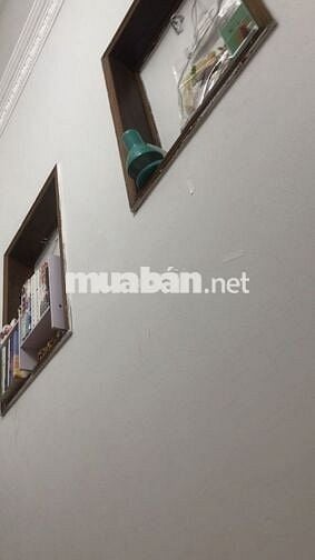 Pass Phòng trọ 15m2 ngõ 361 Trường Chinh chỉ 2 triệu/tháng