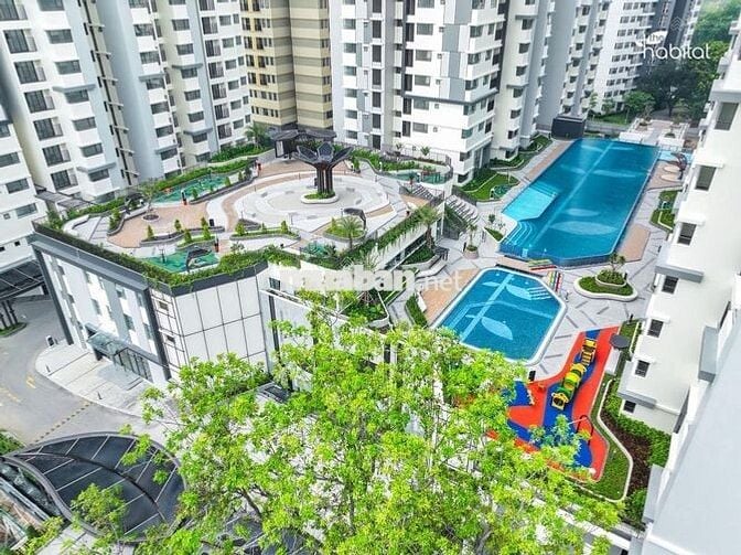 Suất nội bộ. Bán căn 2PN, 67m2 giá 2,45 tỷ, tt 30% nhận nhà, ck 9%