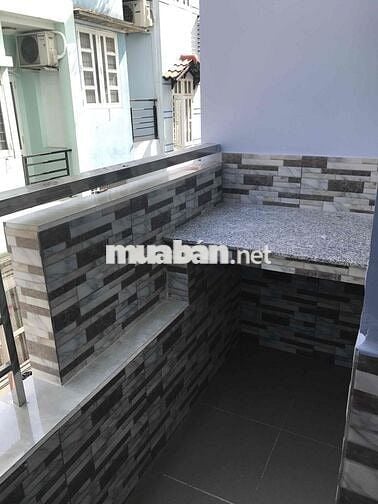 cho thue nguyen căn dãy nha trọ đầy đủ pccc chỉ vào quản lí