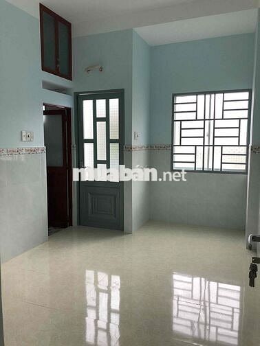 cho thue nguyen căn dãy nha trọ đầy đủ pccc chỉ vào quản lí