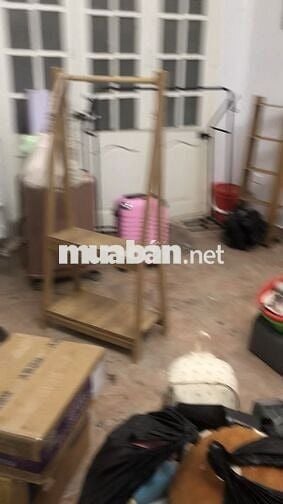 Pass Phòng trọ 15m2 ngõ 361 Trường Chinh chỉ 2 triệu/tháng