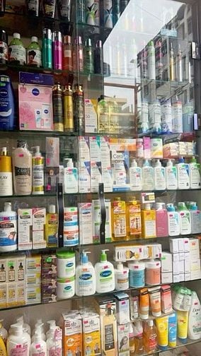 TUYỂN NHÂN SỰ LÀM VIỆC TẠI KHU VỰC TP HCM 