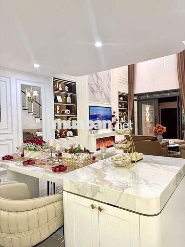 Nhà đẹp Thôn 3 Cư Ebur Phường BMT