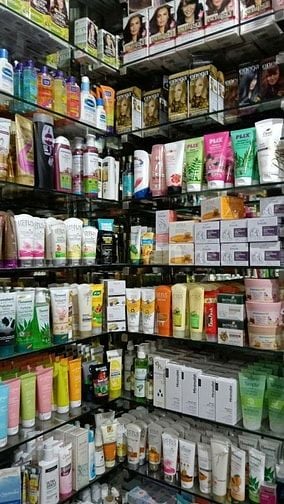 TUYỂN NHÂN SỰ LÀM VIỆC TẠI KHU VỰC TP HCM 