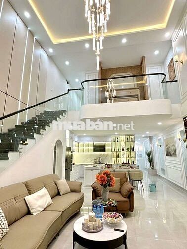 Nhà đẹp Thôn 3 Cư Ebur Phường BMT