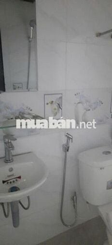 CHÍNH CHỦ CẦN CHO THUÊ NHÀ Ở FULL NỘI THẤT