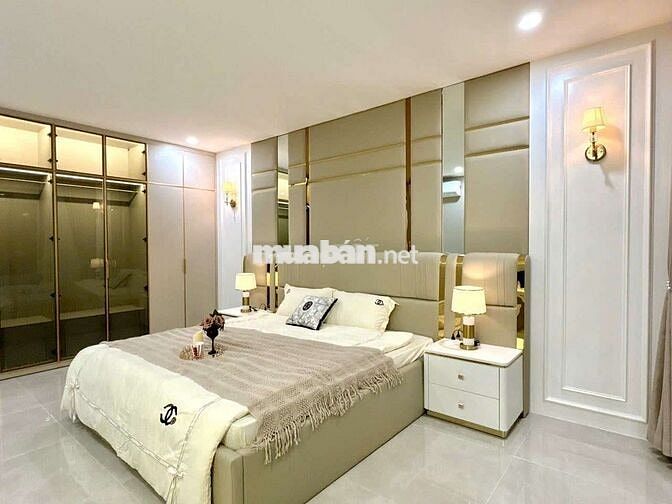 Nhà đẹp Thôn 3 Cư Ebur Phường BMT